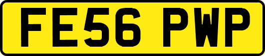 FE56PWP