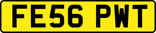 FE56PWT