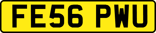 FE56PWU