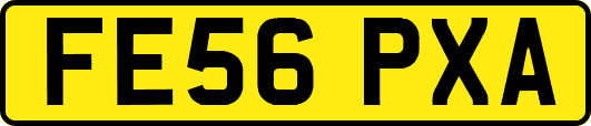 FE56PXA