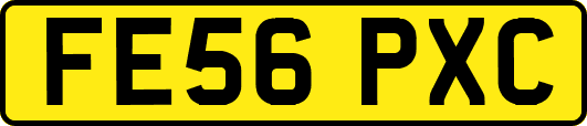 FE56PXC