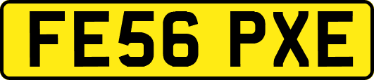 FE56PXE