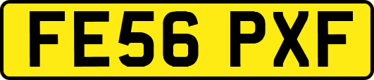 FE56PXF