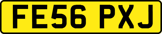 FE56PXJ