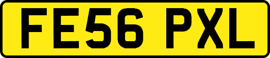 FE56PXL