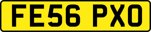 FE56PXO