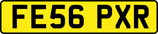 FE56PXR