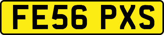 FE56PXS