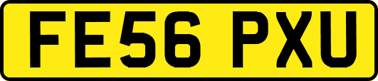 FE56PXU