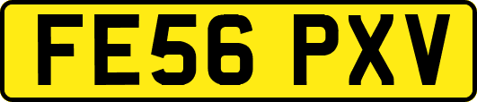 FE56PXV