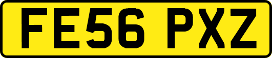 FE56PXZ
