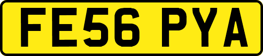 FE56PYA