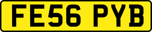 FE56PYB