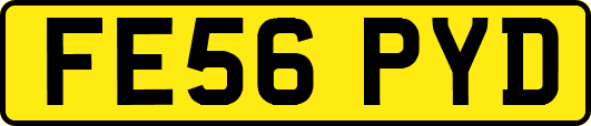 FE56PYD