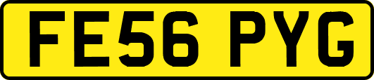 FE56PYG