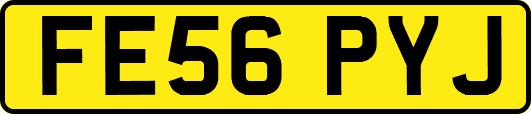 FE56PYJ