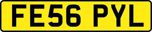 FE56PYL