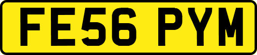 FE56PYM