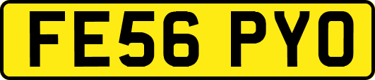 FE56PYO