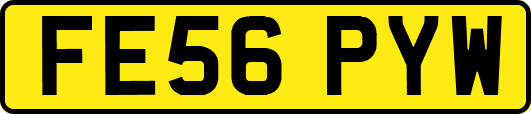 FE56PYW