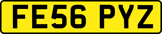 FE56PYZ