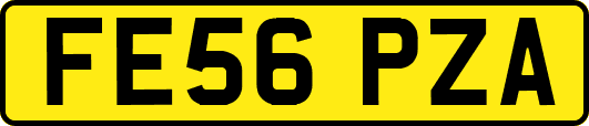 FE56PZA