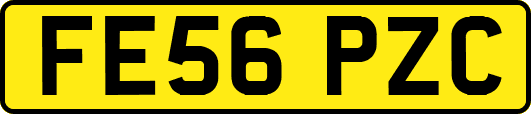 FE56PZC