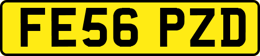 FE56PZD