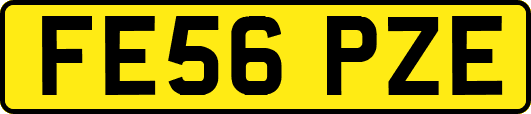 FE56PZE