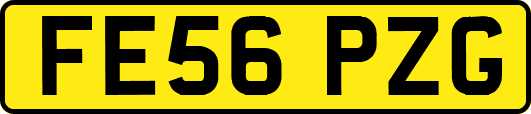 FE56PZG