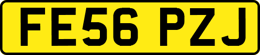 FE56PZJ
