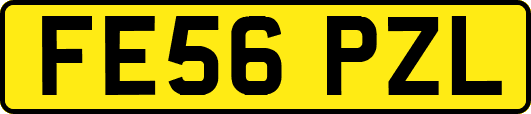 FE56PZL