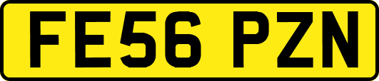 FE56PZN