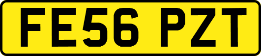FE56PZT