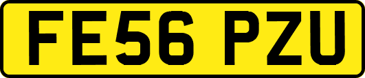 FE56PZU