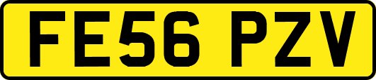 FE56PZV