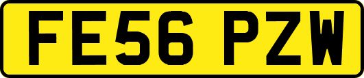 FE56PZW