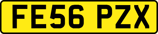 FE56PZX