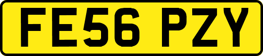 FE56PZY