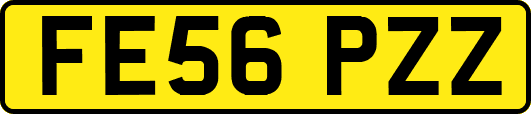 FE56PZZ