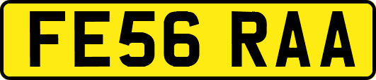 FE56RAA