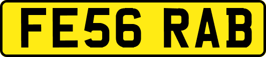 FE56RAB