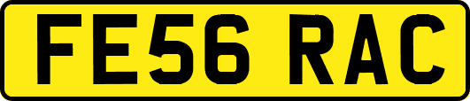 FE56RAC