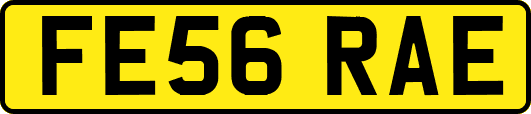 FE56RAE