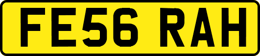 FE56RAH