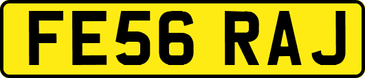FE56RAJ