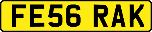 FE56RAK