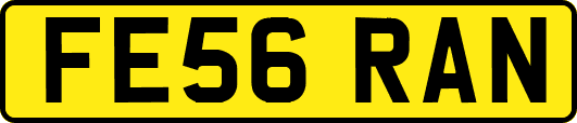 FE56RAN