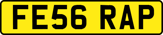 FE56RAP