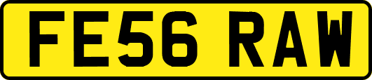 FE56RAW